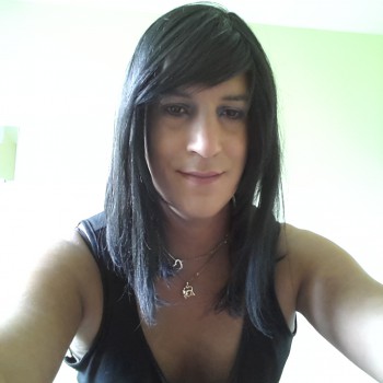 Profil de Anne-benedicte, 36 ans, Coquine à Font (Fribourg)