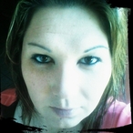 Profil de Kerina, 41 ans, Coquine à Provence (Vaud)