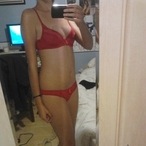 Eglee - Coquine à Vilars NE Profil de Eglee, 41 ans, Coquine à Vilars NE (Neuchâtel)