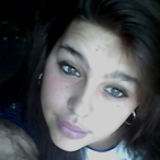 Profil de Josianne, 29 ans, Coquine à Perrefitte (Berne)