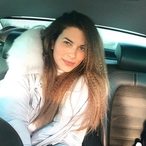 Profil de Nellya, 44 ans, Coquine à Tolochenaz (Vaud)