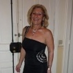Gastonnette - Coquine à Vuissens Profil de Gastonnette, 32 ans, Coquine à Vuissens (Fribourg)