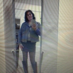 Hira - Coquine à Vuippens Profil de Hira, 33 ans, Coquine à Vuippens (Fribourg)