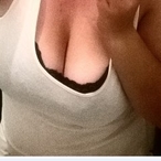 Profil de Maria-josee, 39 ans, Coquine à Bullet (Vaud)