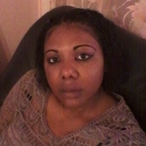Profil de Llona, 23 ans, Coquine à Vollèges (Valais)