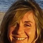 Profil de Ellora, 34 ans, Coquine à Champéry (Valais)