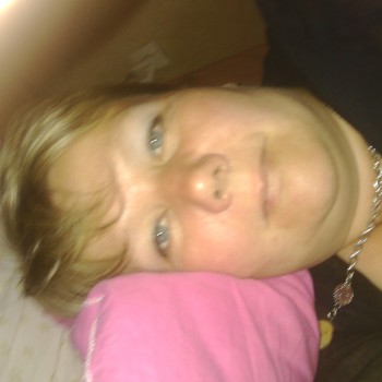 Profil de Saly, 28 ans, Coquine à Longirod (Vaud)