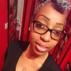 Djima - Coquine à Gorgier Profil de Djima, 39 ans, Coquine à Gorgier (Neuchâtel)
