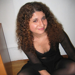 Profil de Heather, 39 ans, Coquine à Yvorne (Vaud)
