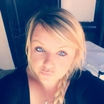 Profil de Douceline, 29 ans, Coquine à Vissoie (Valais)