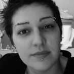 Profil de Hinata, 31 ans, Coquine à Longirod (Vaud)