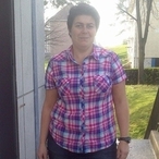 Inelle - Coquine à Tumegl/Tomils Profil de Inelle, 24 ans, Coquine à Tumegl/Tomils (Grisons)