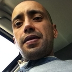 Profil de Zenab, 33 ans, Coquine à Chapelle (Broye) (Fribourg)