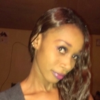 Tahera - Coquine à Vaz/Obervaz Profil de Tahera, 40 ans, Coquine à Vaz/Obervaz (Grisons)