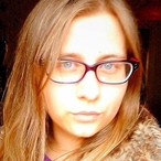 Yaly - Coquine à Vaz/Obervaz Profil de Yaly, 28 ans, Coquine à Vaz/Obervaz (Grisons)