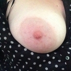 Profil de Ayumi, 30 ans, Coquine à Dompierre VD (Vaud)