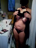 Profil de Lora, 29 ans, Coquine à Prêles (Berne)