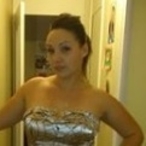 Allana - Coquine à Vilars NE Profil de Allana, 22 ans, Coquine à Vilars NE (Neuchâtel)