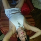 Profil de Julyane, 25 ans, Coquine à Baulmes (Vaud)