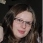 Marya - Coquine à Vuippens Profil de Marya, 39 ans, Coquine à Vuippens (Fribourg)