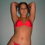 Profil de Lily-marie, 45 ans, Coquine à Châtelat (Berne)