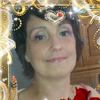 Calliope - Coquine à Vuissens Profil de Calliope, 36 ans, Coquine à Vuissens (Fribourg)