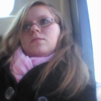 Profil de Laure-marie, 22 ans, Coquine à Perrefitte (Berne)