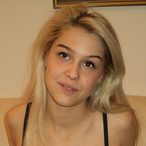 Profil de Neva, 23 ans, Coquine à Péry (Berne)