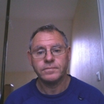 Profil de Elouane, 38 ans, Coquine à Lugnorre (Fribourg)