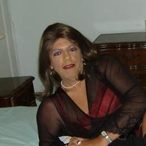 Mallia - Coquine à Vuippens Profil de Mallia, 26 ans, Coquine à Vuippens (Fribourg)